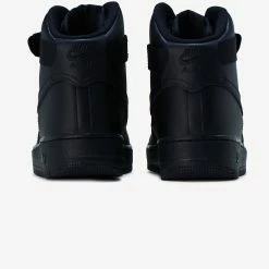 Nike Air Force 1 HI 07 Black -Cheap mens-new-arrivals Store CW2290 001 3 1800x