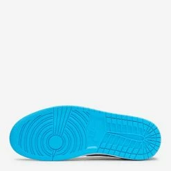 Air Jordan 1 Low OG White / Black / Dark Powder -Cheap mens-new-arrivals Store CZ0790 104 4 1800x