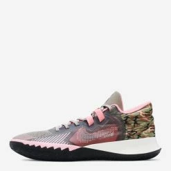 Nike Kyrie Flytrap 5 Moon/Pink