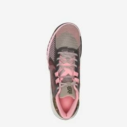 Nike Kyrie Flytrap 5 Moon/Pink -Cheap mens-new-arrivals Store CZ4100 005 5 1800x