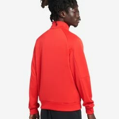 Nike NSW Tribute N98 Jacket University Red -Cheap mens-new-arrivals Store DA0003 657 3 1800x