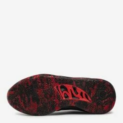 Nike KD15 Black/Red/Crimson -Cheap mens-new-arrivals Store DC1975 003 4 1800x