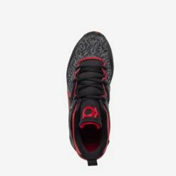 Nike KD15 Black/Red/Crimson -Cheap mens-new-arrivals Store DC1975 003 5 1800x