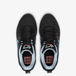 Nike KD15 Black / Royal / Crimson 9 Nike KD15 Black / Royal / Crimson -Cheap mens-new-arrivals Store DC1975 004 5 1800x