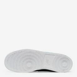 Nike Court Vision Low Black/Blue 8 Nike Court Vision Low Black/Blue -Cheap mens-new-arrivals Store DH2987 005 4 1800x