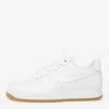 Nike Air Force 1 07' White / Gum
