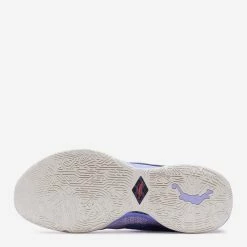 Nike LeBron 20 Violet / Gold / Purple -Cheap mens-new-arrivals Store DJ5423 500 4 1800x