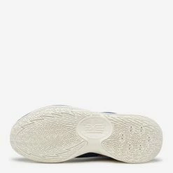 Nike Kyrie Low 5 Blue / Black / Pink -Cheap mens-new-arrivals Store DJ6012 400 4 1800x