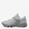 Nike Zoom Freak 4 Wolf Grey/White/Cool Grey/Black
