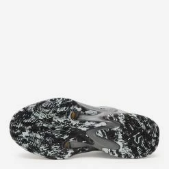 Nike Zoom Freak 4 Wolf Grey/White/Cool Grey/Black 6 Nike Zoom Freak 4 Wolf Grey/White/Cool Grey/Black -Cheap mens-new-arrivals Store DJ6149 004 4 1800x