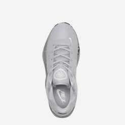 Nike Zoom Freak 4 Wolf Grey/White/Cool Grey/Black 7 Nike Zoom Freak 4 Wolf Grey/White/Cool Grey/Black -Cheap mens-new-arrivals Store DJ6149 004 5 1800x