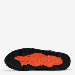 Nike Air Max 90 GTX Black / Orange 8 Nike Air Max 90 GTX Black / Orange -Cheap mens-new-arrivals Store DJ9779 002 4 1800x