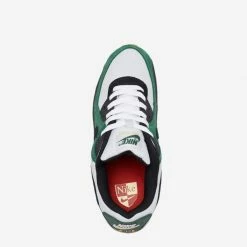 Nike Air Max 90 Black / Green / Gold -Cheap mens-new-arrivals Store DM0029 004 5 1800x