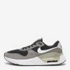 Nike Air Max Systm Grey / White