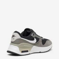 Nike Air Max Systm Grey / White -Cheap mens-new-arrivals Store DM9537 002 3 1800x
