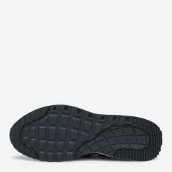 Nike Air Max Systm Grey / White -Cheap mens-new-arrivals Store DM9537 002 4 1800x