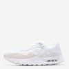 Nike Air Max Systm White/Platinum