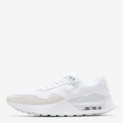 Nike Air Max Systm White/Platinum