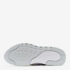 Nike Air Max Systm White/Platinum -Cheap mens-new-arrivals Store DM9537 101 4 1800x