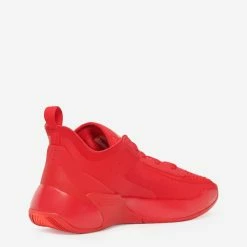 Jordan Luka 1 Red/Gold -Cheap mens-new-arrivals Store DN1772 676 3 1800x