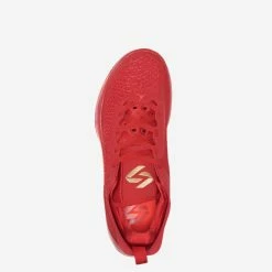 Jordan Luka 1 Red/Gold -Cheap mens-new-arrivals Store DN1772 676 5 1800x