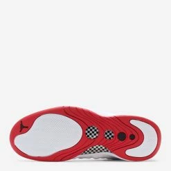 Jordan Jumpman Pro White/Red/Silver -Cheap mens-new-arrivals Store DN3686 100 4 1800x