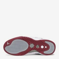 Jordan Jumpman Pro White / Red -Cheap mens-new-arrivals Store DN3686 103 4 1800x