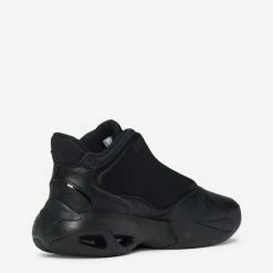 Jordan Max Aura 4 Black -Cheap mens-new-arrivals Store DN3687 001 3 1800x