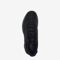 Jordan Max Aura 4 Black -Cheap mens-new-arrivals Store DN3687 001 5 1800x