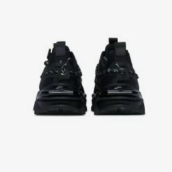 Javi Dominance Black 6 Javi Dominance Black -Cheap mens-new-arrivals Store DOMINANCE BLK 3 1800x