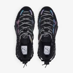 Javi Dominance Black 7 Javi Dominance Black -Cheap mens-new-arrivals Store DOMINANCE BLK 4 1800x