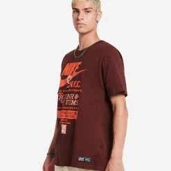 Cheap mens-new-arrivals Store -Cheap mens-new-arrivals Store DQ3474 273 2 1800x