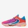Nike Zoom Freak 4 Multi