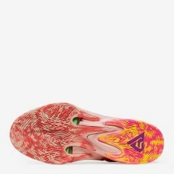 Nike Zoom Freak 4 Multi -Cheap mens-new-arrivals Store DQ3824 500 4 1800x