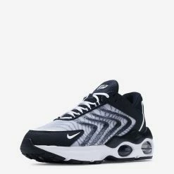 Cheap mens-new-arrivals Store -Cheap mens-new-arrivals Store DQ3984 001 2 1800x