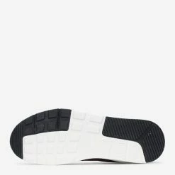 Nike Air Max SC Black/Red/Anthracite -Cheap mens-new-arrivals Store DQ3995 002 4 1800x