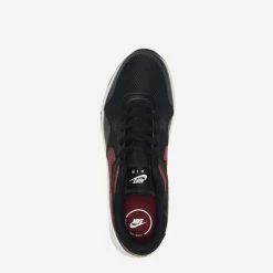 Nike Air Max SC Black/Red/Anthracite -Cheap mens-new-arrivals Store DQ3995 002 5 1800x