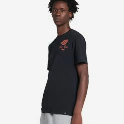 Cheap mens-new-arrivals Store -Cheap mens-new-arrivals Store DQ7384 010 2 1800x