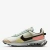 Nike AIR MAX PRE-DAY SAIL/MINT/BLK