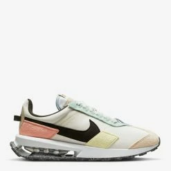 Nike AIR MAX PRE-DAY SAIL/MINT/BLK -Cheap mens-new-arrivals Store DQ7634 100 3 1800x