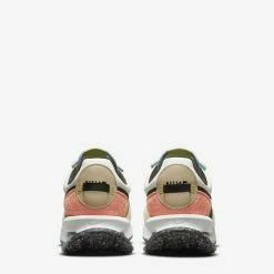 Nike AIR MAX PRE-DAY SAIL/MINT/BLK -Cheap mens-new-arrivals Store DQ7634 100 4 1800x