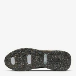 Nike AIR MAX PRE-DAY SAIL/MINT/BLK -Cheap mens-new-arrivals Store DQ7634 100 5 1800x