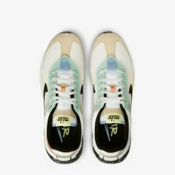 Nike AIR MAX PRE-DAY SAIL/MINT/BLK -Cheap mens-new-arrivals Store DQ7634 100 6 1800x