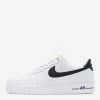 Nike Air Force 1 '07 LV8 White/Black