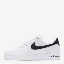 Nike Air Force 1 '07 LV8 White/Black
