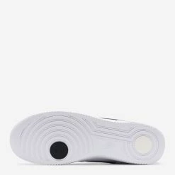 Nike Air Force 1 '07 LV8 White/Black 8 Nike Air Force 1 '07 LV8 White/Black -Cheap mens-new-arrivals Store DQ7658 100 4 1800x