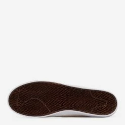 Nike Blazer Mid '77 Beige/Curry 8 Nike Blazer Mid '77 Beige/Curry -Cheap mens-new-arrivals Store DQ7674 001 4 1800x