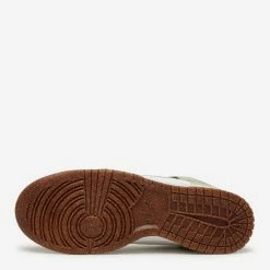 Nike Dunk High Retro Green / White -Cheap mens-new-arrivals Store DQ7680 300 4 1800x