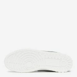 Nike Court Vision Mid Winter Grey -Cheap mens-new-arrivals Store DR7882 001 4 1800x