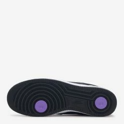 Nike Air Force 1 07 LV8 Black / Grey / Gold -Cheap mens-new-arrivals Store DR9866 001 4 1800x